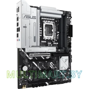 Материнская плата ASUS Prime Z890-P картинка 2